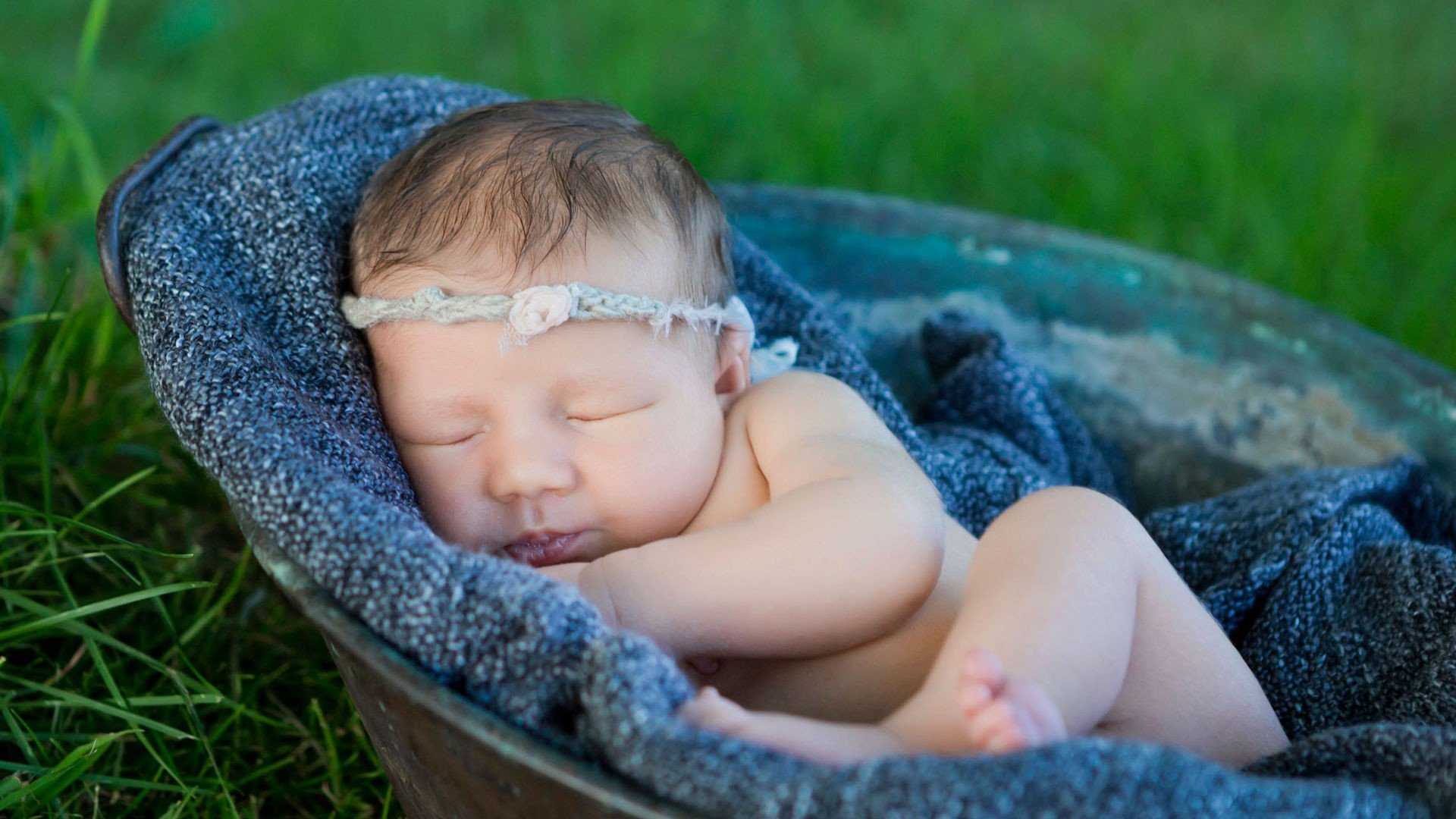 哈尔滨捐卵机构捐卵的试管婴儿移植成功率